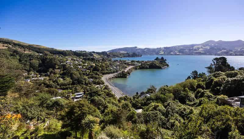 74 Oxley Crescent, Broad Bay