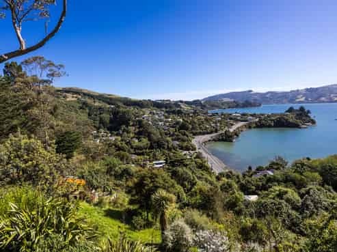 74 Oxley Crescent, Broad Bay