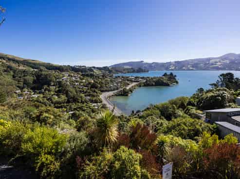 74 Oxley Crescent, Broad Bay