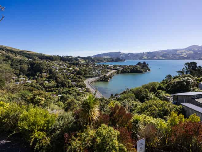 74 Oxley Crescent, Broad Bay