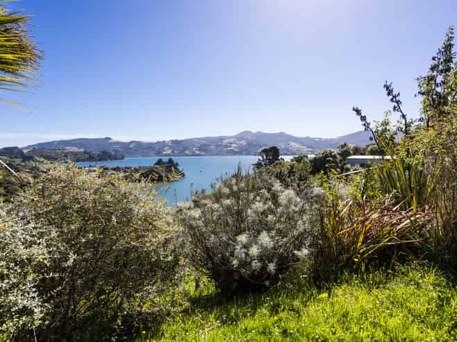 74 Oxley Crescent, Broad Bay