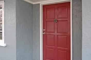 Wellington - Address withheld