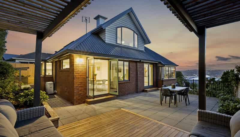 17 Shandon Road, Vauxhall