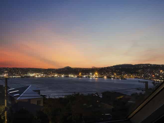 17 Shandon Road, Vauxhall