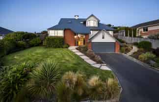 17 Shandon Road, Vauxhall