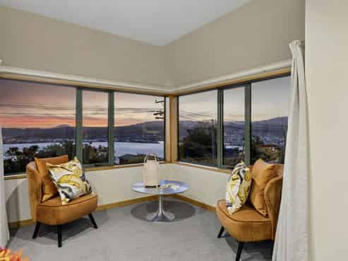 17 Shandon Road, Vauxhall