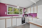 34 Pioneer Crescent, Helensburgh, Dunedin City, Otago