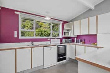 34 Pioneer Crescent, Helensburgh