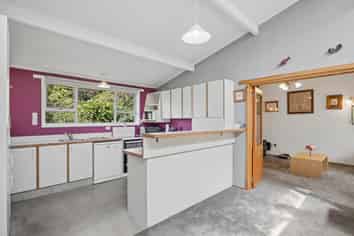 34 Pioneer Crescent, Helensburgh