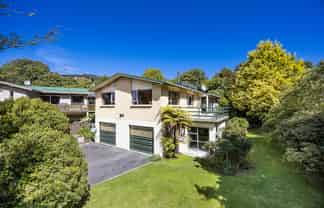 34 Pioneer Crescent, Helensburgh