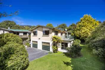 34 Pioneer Crescent, Helensburgh