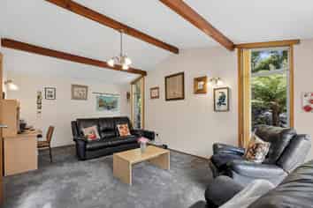 34 Pioneer Crescent, Helensburgh