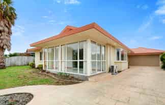 34 Hadleigh Court, Paraparaumu