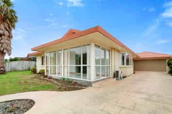 34 Hadleigh Court, Paraparaumu