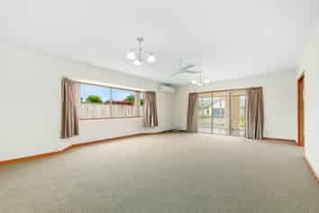 34 Hadleigh Court, Paraparaumu