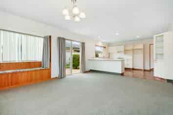 34 Hadleigh Court, Paraparaumu