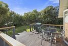57 Belford Street, Waverley, Dunedin City, Otago