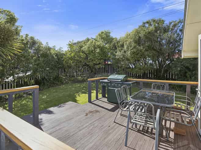 57 Belford Street, Waverley