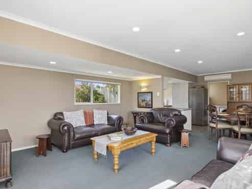 57 Belford Street, Waverley