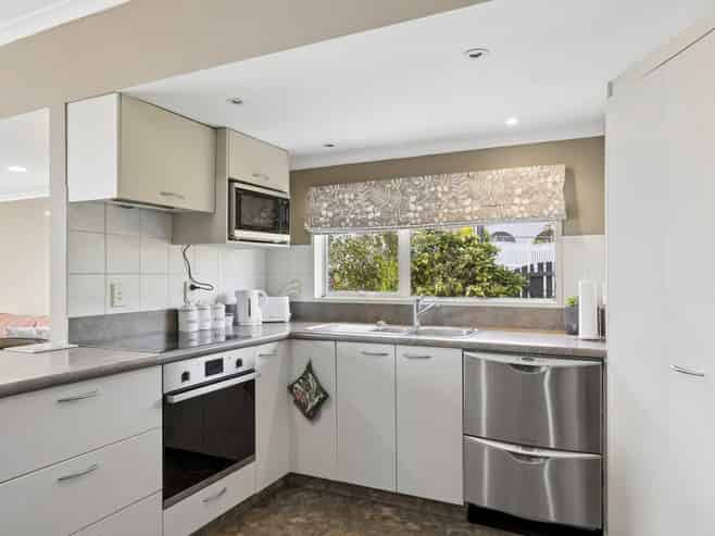 57 Belford Street, Waverley