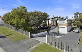 57 Belford Street, Waverley
