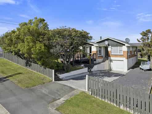 57 Belford Street, Waverley