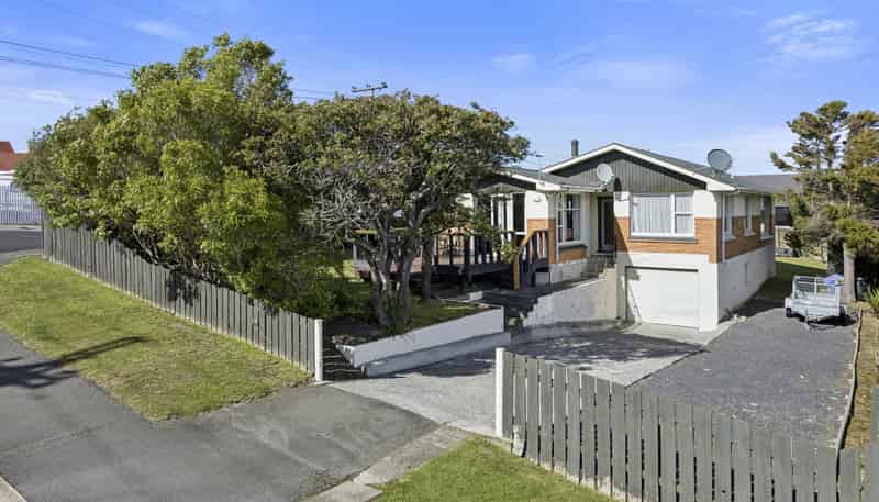 57 Belford Street, Waverley