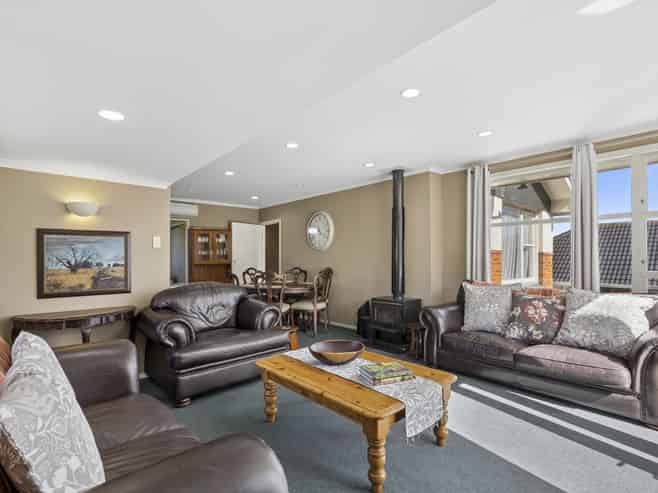 57 Belford Street, Waverley