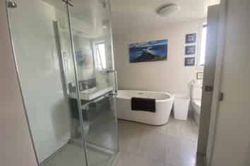 1/9 Ajax Avenue, Nelson City