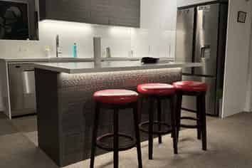 1/9 Ajax Avenue, Nelson City