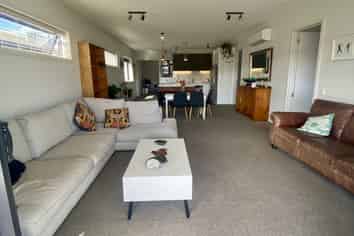 1/9 Ajax Avenue, Nelson City