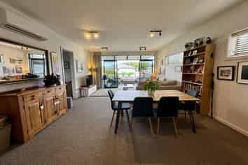 1/9 Ajax Avenue, Nelson City