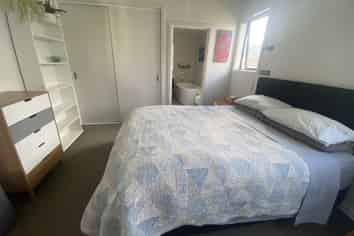 1/9 Ajax Avenue, Nelson City