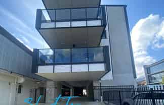 1/9 Ajax Avenue, Nelson City