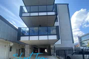 1/9 Ajax Avenue, Nelson City