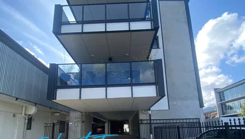 1/9 Ajax Avenue, Nelson City