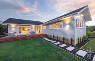 2 Queen Street, Riverhead