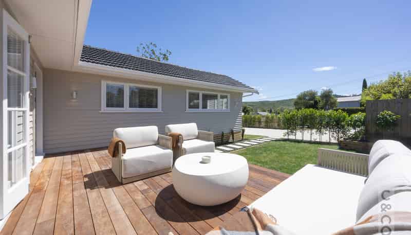 2 Queen Street, Riverhead