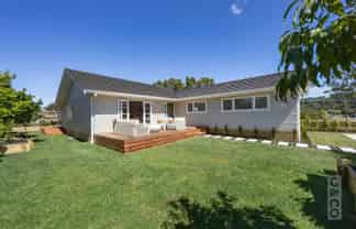 2 Queen Street, Riverhead