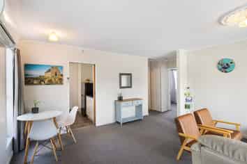 59B Pitt Street, Whanganui Central