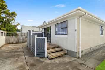 59B Pitt Street, Whanganui Central