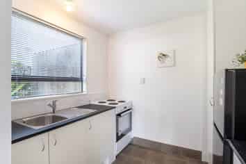 59B Pitt Street, Whanganui Central