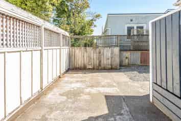 59B Pitt Street, Whanganui Central