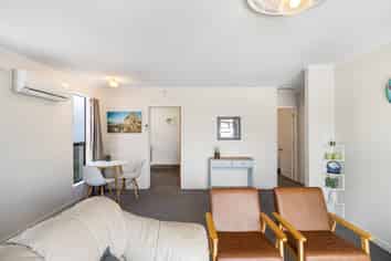 59B Pitt Street, Whanganui Central