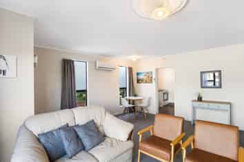 59B Pitt Street, Whanganui Central