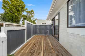 59B Pitt Street, Whanganui Central