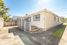 59B Pitt Street, Whanganui Central, Whanganui, Manawatu / Whanganui