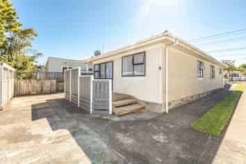59B Pitt Street, Whanganui Central