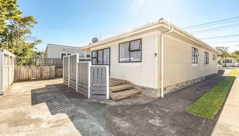 59B Pitt Street, Whanganui Central