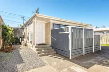 59B Pitt Street, Whanganui Central